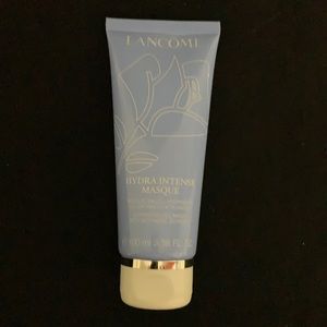 Lancôme Hydra Intense Masque